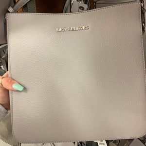Michael Kors Purse 💙